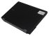 Dell Latitude E6400