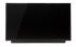 LP133WF9-SPB1 LED eDp 13,3" 1920x1080, FHD - Varianta: NV133FHM-N54