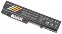 Enestar Baterie pro HP Compaq 6530b 4400mAh 10,8V Li-Ion