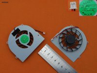Hasee A420-P61G D1 A420 A420P A360 A420P6, 2 piny