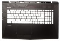 MSI GT72 2QE GT72 2QD GT72 2PE GT72 GT72S MS-1781 MS-1782