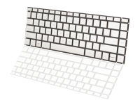 HP Pavilion X360 14-BA X360 14M-BA HP 240 G6 245 G6 246 G6 14-BS  HP Pavilion 14-BK 14-BW 14G-BR 14-BP 14T-BA 14-BF 14-BP, CZ