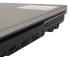 HP EliteBook 8440p VQ659EA