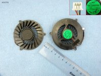 Acer Aspire 5350 5750 5750G 5755 5755G P5WE0 V3-571G V3-551G, 3 piny