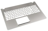 Asus N56V