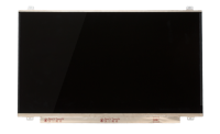 B173QTN01.0 LED eDp 17,3" 2560x1440, QHD