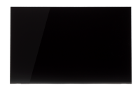 NE160WUM-NX2 LED eDp 16,0" 1920x1200, WUXGA