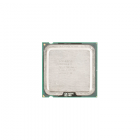 Intel Pentium D 940 (SL94Q SL95W SL8WQ)