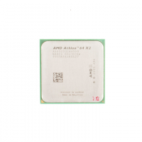 AMD Athlon X2 5200+ (ADO5200IAA5DO)