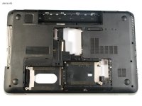 HP Pavilion DV7-6000