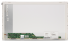 LTN156AT05 LED LVDS 15,6" 1366x768, (F)WXGA - Varianta: LP156WH2-TLA1