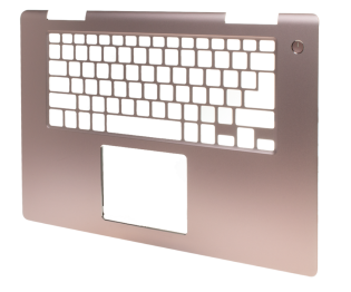 Dell Inspiron 15 7570 15 7573 15 7580