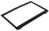Asus K52 A52 X52 K52J K52N K52F K52D K52JR A52J A52JR - Varianta: Asus X52