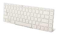 HP 14-CF 14-DK  HP Stream 14-AX 14-CB, CZ