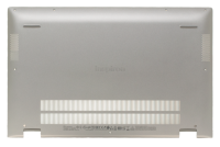 Dell Inspiron 5501 5502 5504 5505