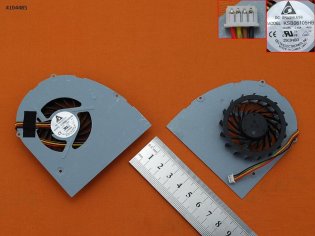 Lenovo IdeaPad Y485 Y485P, 4 piny