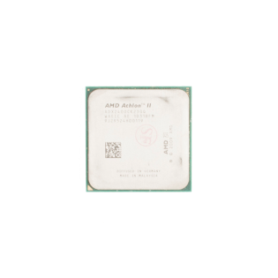 AMD Athlon II X2 240 (ADX240OCK23GQ)