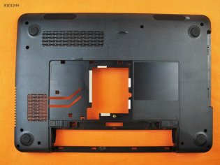 Dell Inspiron 14R-N4110