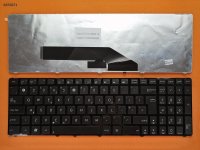 ASUS K50, UK