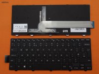 Dell Inspiron 14-3000 14-5447 5442 5445 14-7447, UK