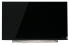 N140BGA-EA4 REV. C5 LED eDp 14,0" 1366x768, (F)WXGA - Varianta: N140BGA-EA4 c.2