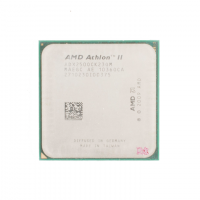 AMD Athlon X2 II 250 (ADX250OCK23GM)