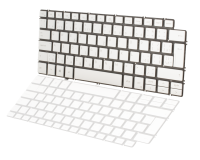 Dell Inspiron 7300 7300 2-in-1 7306 2-in-1 7390 2-in-1 7391 2-in-1, CZ