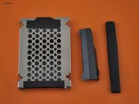 HDD Caddy Lenovo ThinkPad T410 WS