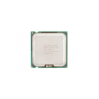 Intel Core 2 Quad Q8400