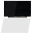 LP125WH2-SLB1 LED LVDS 12,5" 1366x768, (F)WXGA - Varianta: B125XW01 V.0