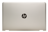 HP Envy X360 M6-AQ X360 M6-AQ005DX X360 M6-AR004DX X360 15-AQ004NC X360 15T-AQ000