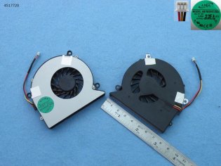 Acer Aspire 5520 5720 7720 7520, 3 piny