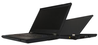 Lenovo ThinkPad T420