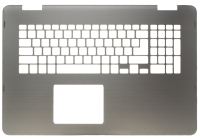 Dell Inspiron 17 7778 17 7779