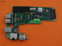Dell Inspiron 14R-N4110 4110 14R-N4010
