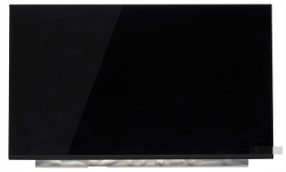 B156HAN02.3 LED eDp 15,6" 1920x1080, FHD