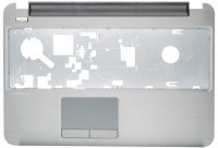 Dell Inspiron 15R-5521