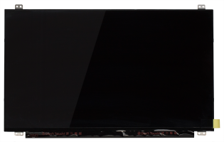N156HGA-EA3 REV. C2. LED eDp 15,6" 1920x1080, FHD