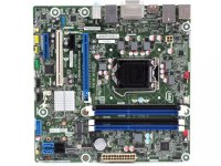 Intel DQ77MK