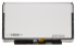 B133XW01 V.0 LED LVDS 13,3" 1366x768, HD - Varianta: B133XW01 v.0