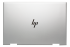HP Envy X360 15-DR0000 X360 15-DR1000 X360 15M-DR0000 - Varianta: 4600GB050001194