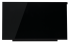 NT173WDM-N23 LED eDp 17,3" 1600x900, HD+ - Varianta: B173HAN04.2