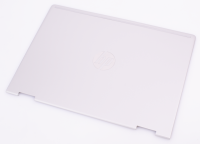 HP ProBook  X360 430 G8 X360 435 G7
