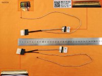 ASUS X555LD-1B X555L W509L DX992 K555 A555 F555 A555L F555L K555L R556L X554L X555LD Y583L (LCD)