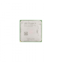 AMD Phenom II X4 940 - Black Edition (HDZ940XCJ4DGI)