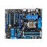 Asus P8P67
