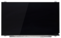 B173HAN01.0 LED eDp 17,3" 1920x1080, FHD