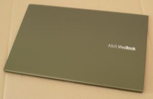 Asus VivoBook S15 S531 S15 S532 S15 X531FA S15 X532