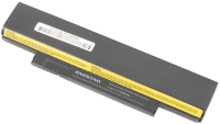 Enestar Baterie pro Lenovo ThinkPad Edge E120 4400mAh 11,1V Li-Ion