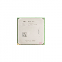 AMD Athlon X2 7750 (AD7750WCJ2BGH)